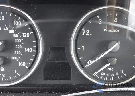 2011 BMW X5 xDrive35I/xDrive35I Premium/xDrive35I Sport Activity z USA, uszkodzony, nr VIN 5UXZV4C53BL400464